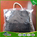 Plastic UV resistance woven fruit cover bird barrier netting